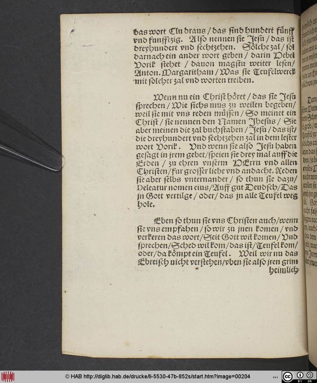 http://diglib.hab.de/drucke/li-5530-47b-852s/00204.jpg