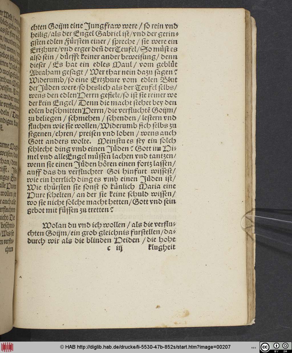 http://diglib.hab.de/drucke/li-5530-47b-852s/00207.jpg