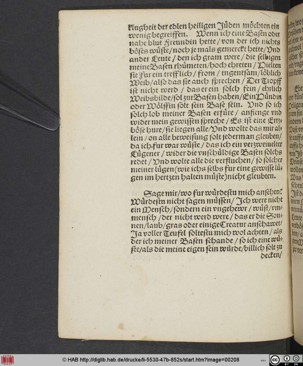 http://diglib.hab.de/drucke/li-5530-47b-852s/00208.jpg