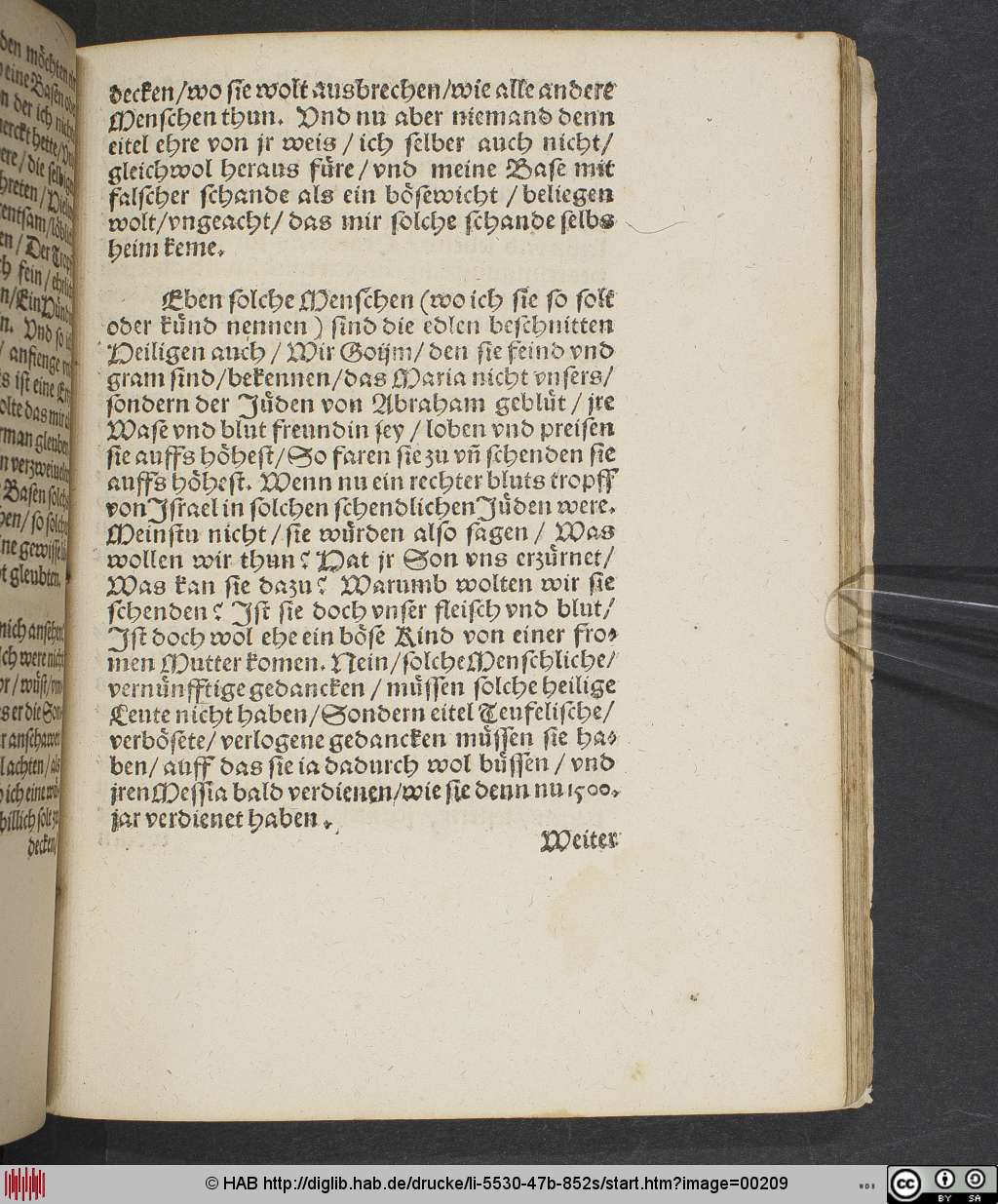 http://diglib.hab.de/drucke/li-5530-47b-852s/00209.jpg