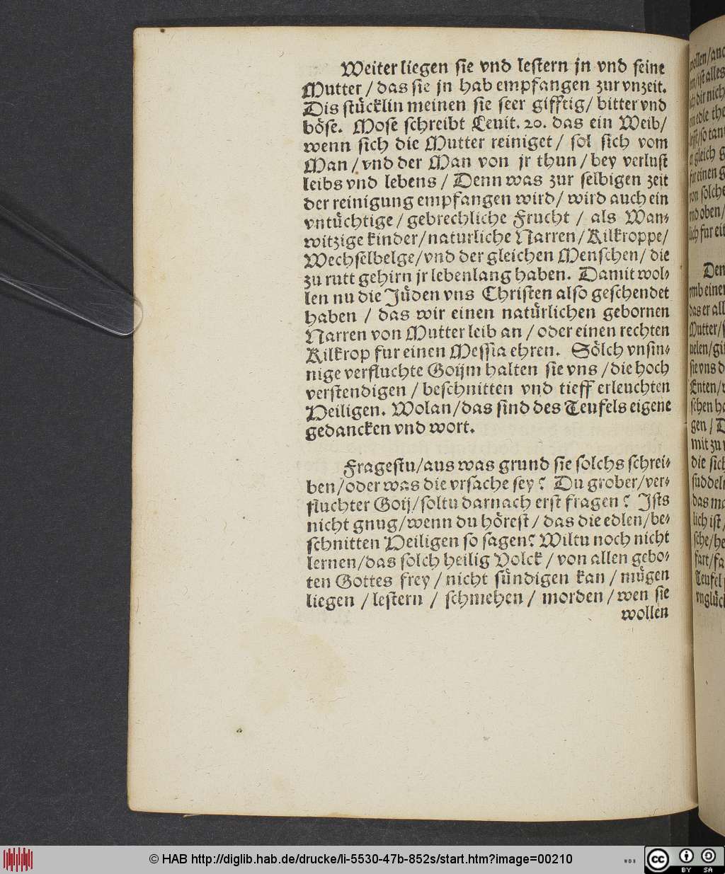 http://diglib.hab.de/drucke/li-5530-47b-852s/00210.jpg
