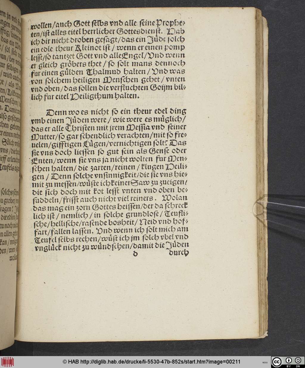 http://diglib.hab.de/drucke/li-5530-47b-852s/00211.jpg
