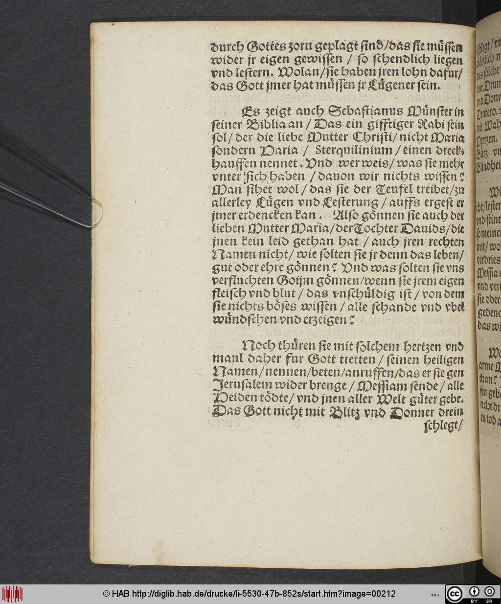 http://diglib.hab.de/drucke/li-5530-47b-852s/00212.jpg