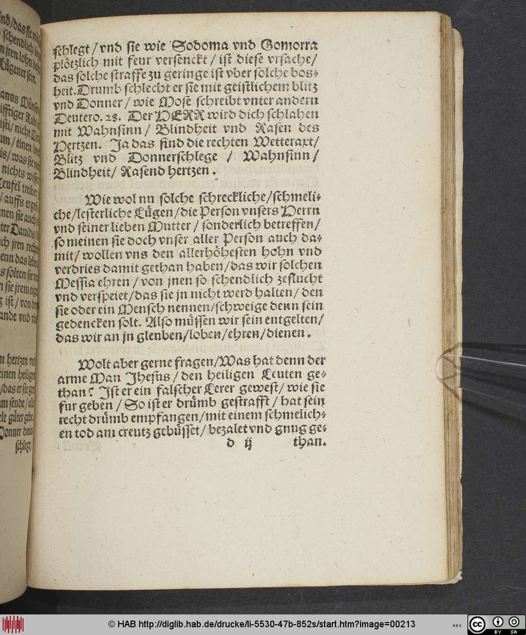 http://diglib.hab.de/drucke/li-5530-47b-852s/00213.jpg