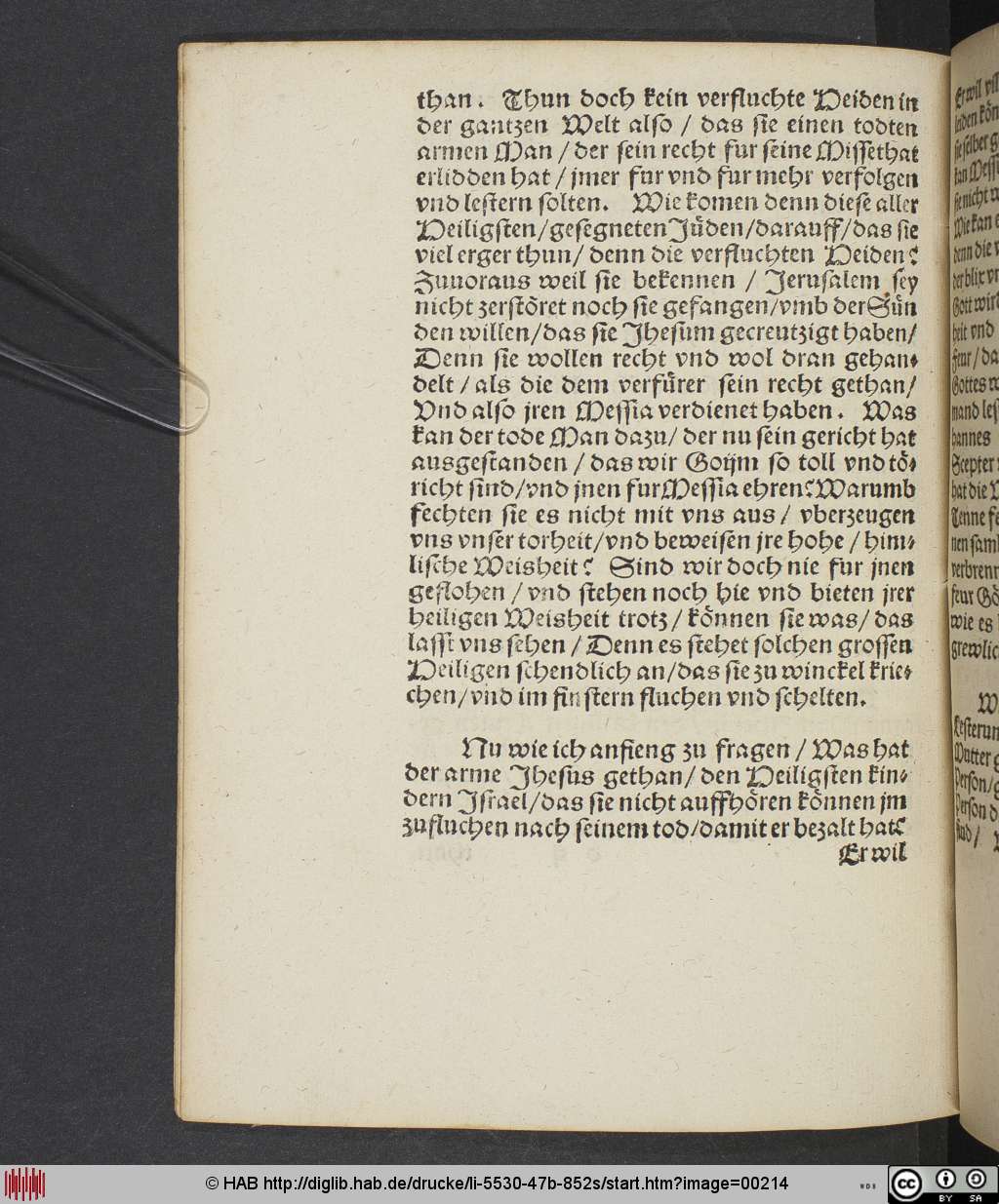 http://diglib.hab.de/drucke/li-5530-47b-852s/00214.jpg