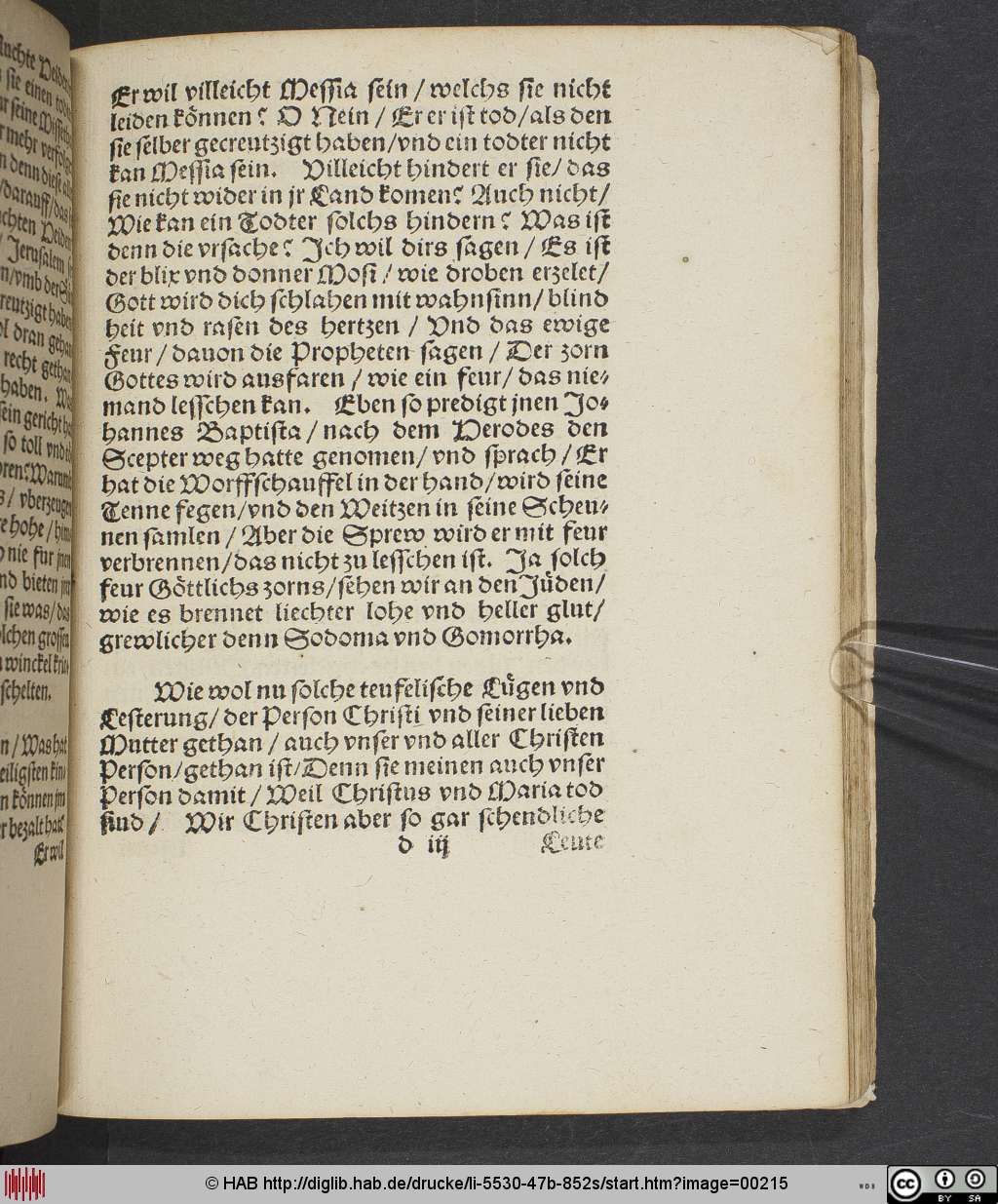 http://diglib.hab.de/drucke/li-5530-47b-852s/00215.jpg