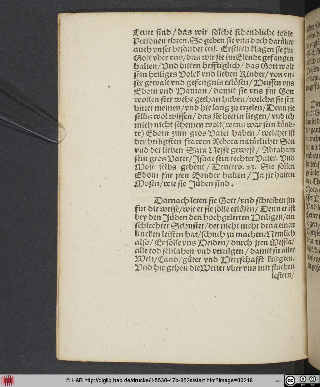 http://diglib.hab.de/drucke/li-5530-47b-852s/00216.jpg