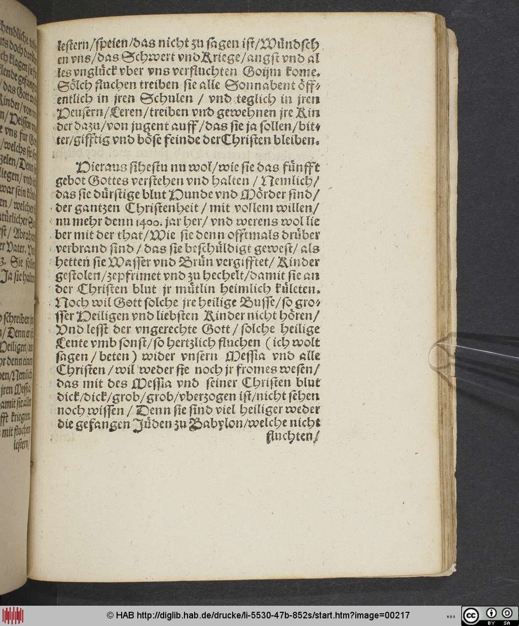 http://diglib.hab.de/drucke/li-5530-47b-852s/00217.jpg