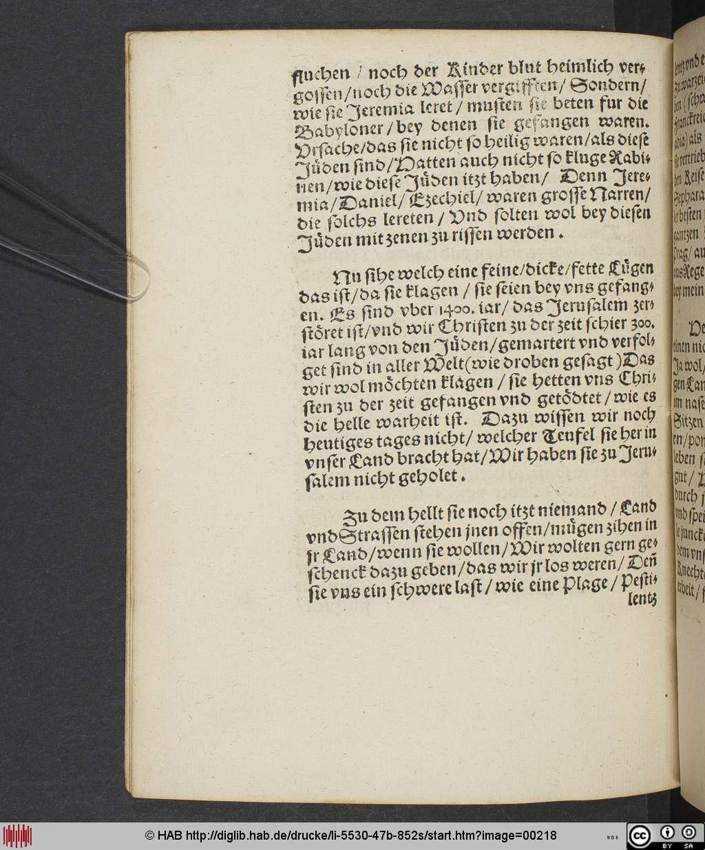 http://diglib.hab.de/drucke/li-5530-47b-852s/00218.jpg