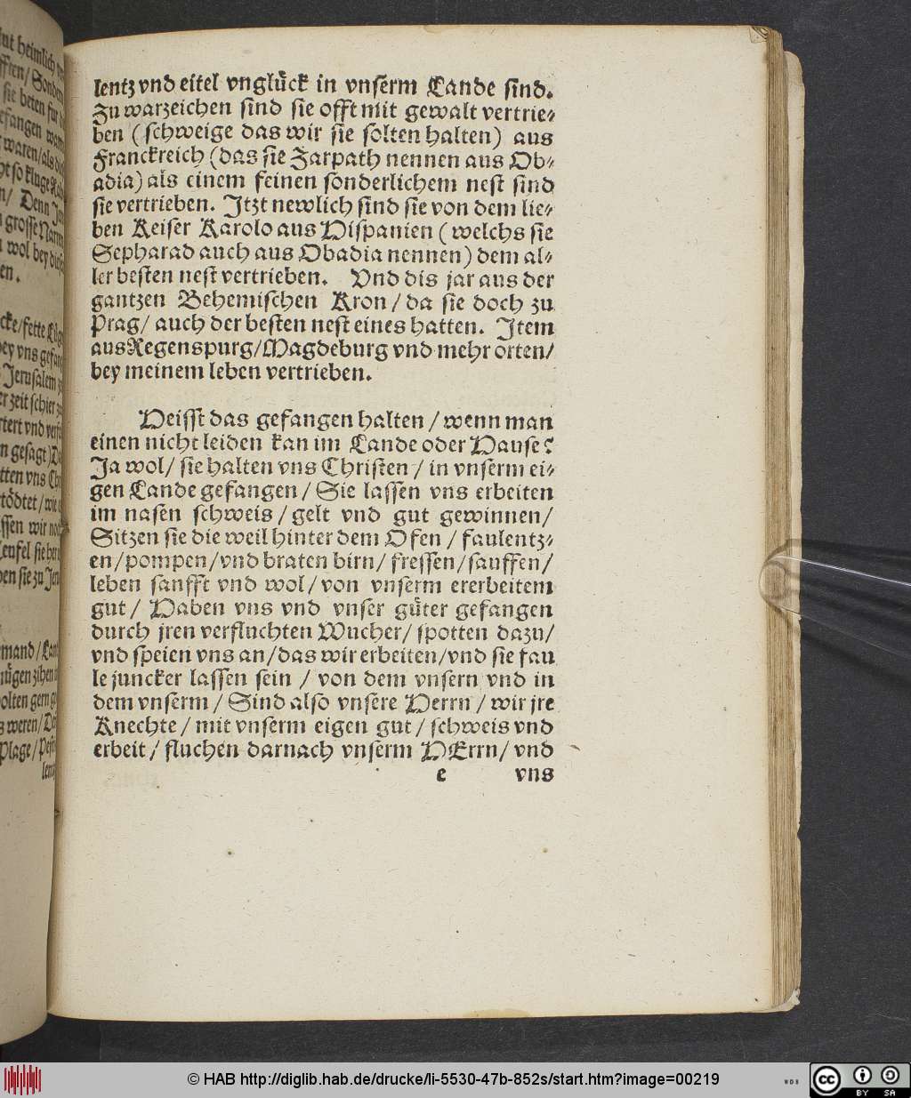 http://diglib.hab.de/drucke/li-5530-47b-852s/00219.jpg