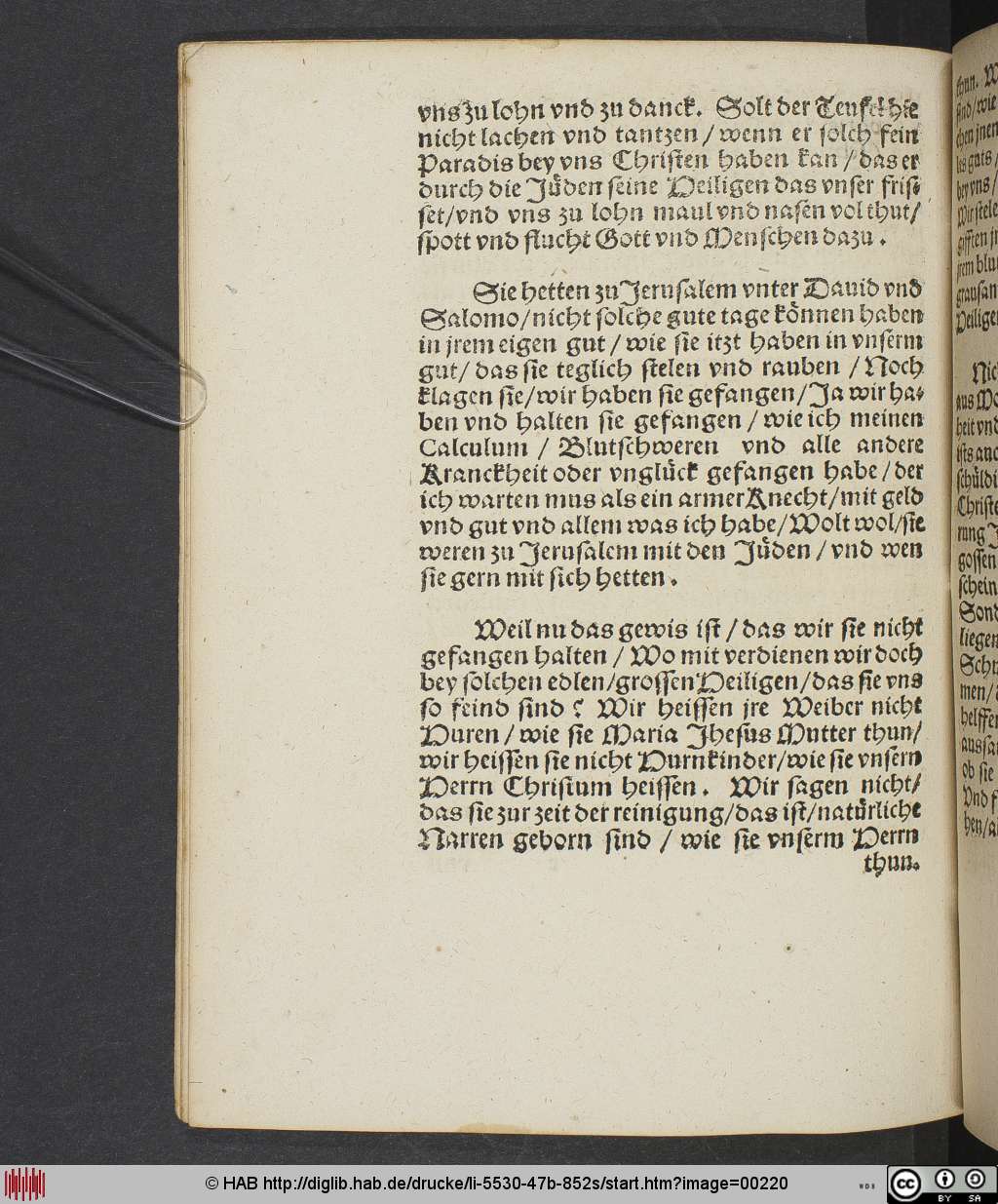 http://diglib.hab.de/drucke/li-5530-47b-852s/00220.jpg