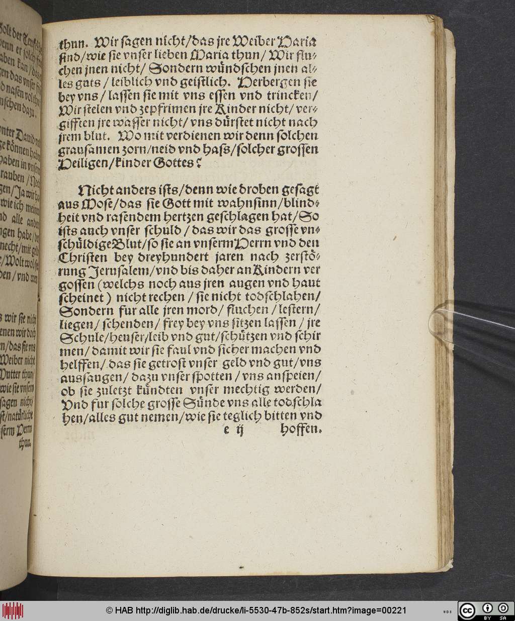 http://diglib.hab.de/drucke/li-5530-47b-852s/00221.jpg