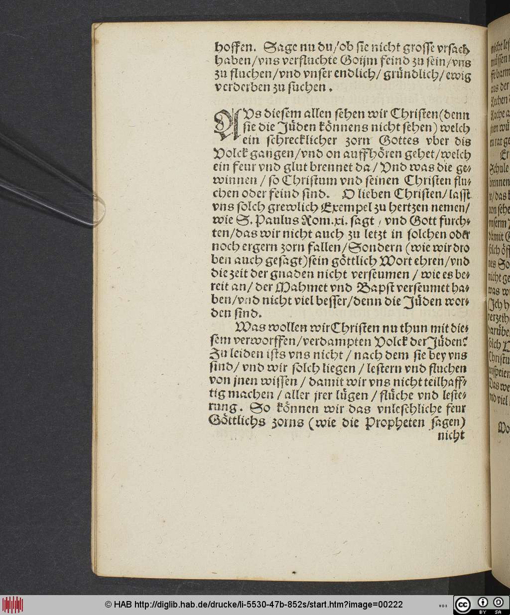 http://diglib.hab.de/drucke/li-5530-47b-852s/00222.jpg