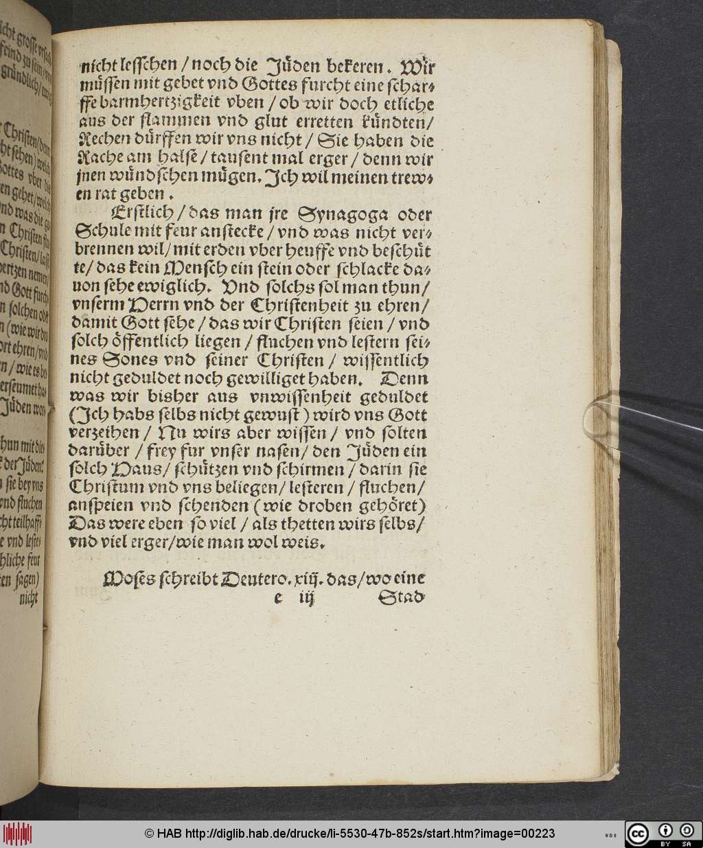 http://diglib.hab.de/drucke/li-5530-47b-852s/00223.jpg