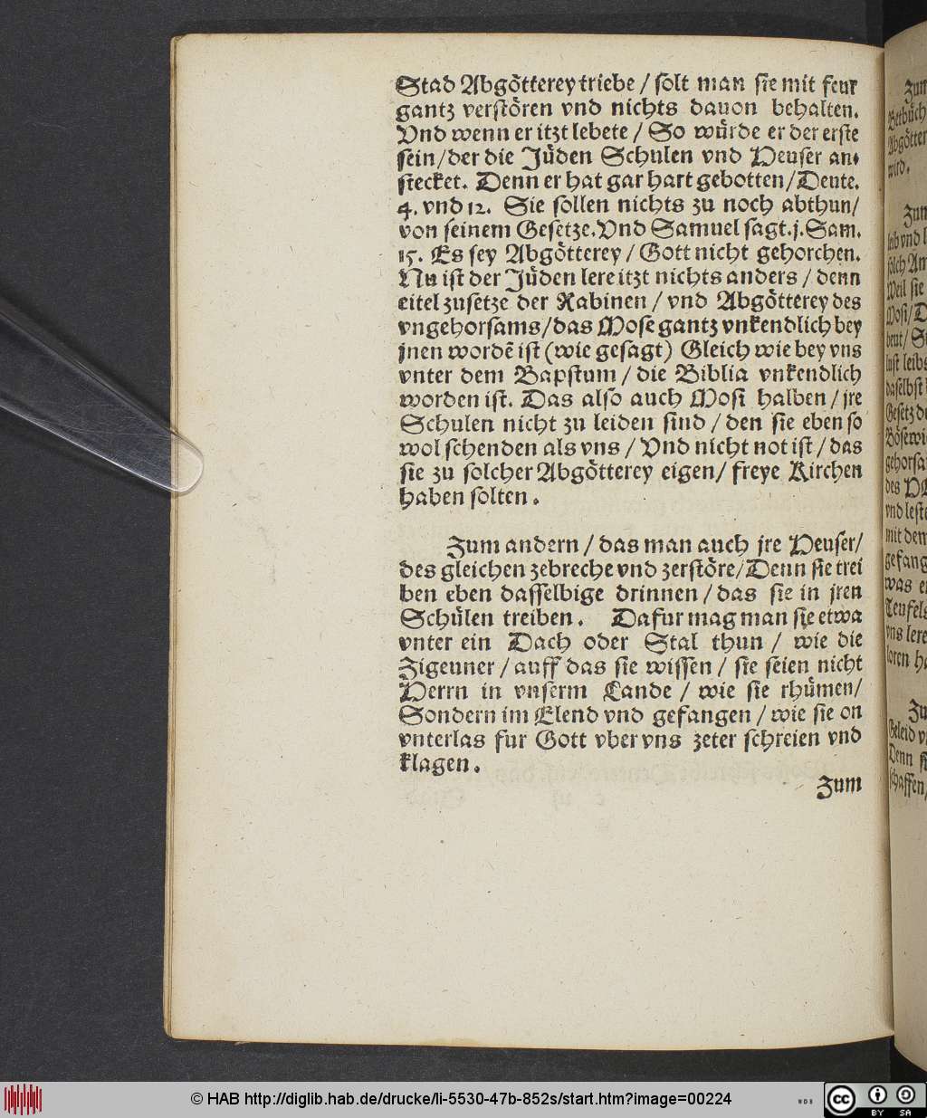 http://diglib.hab.de/drucke/li-5530-47b-852s/00224.jpg