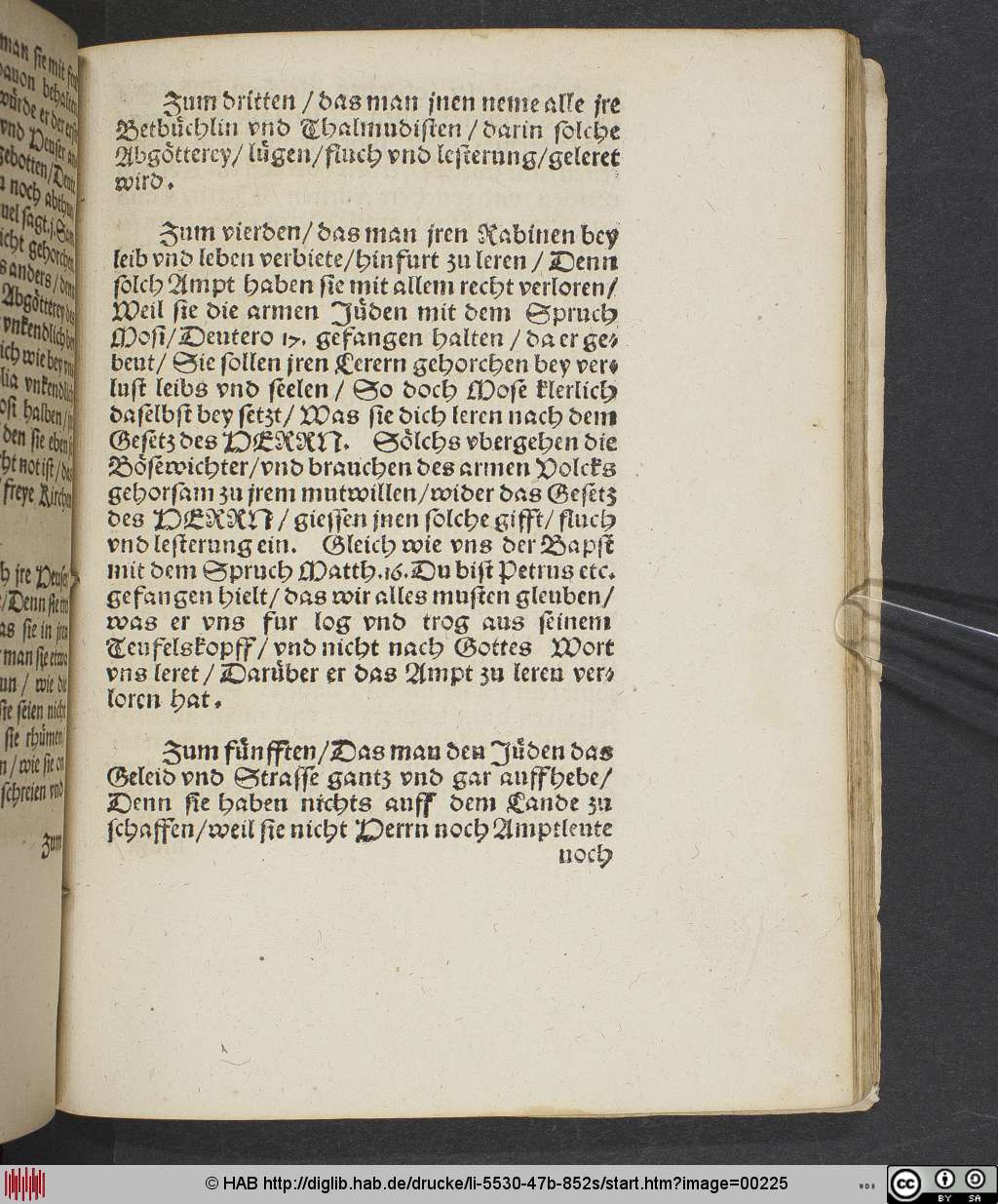 http://diglib.hab.de/drucke/li-5530-47b-852s/00225.jpg
