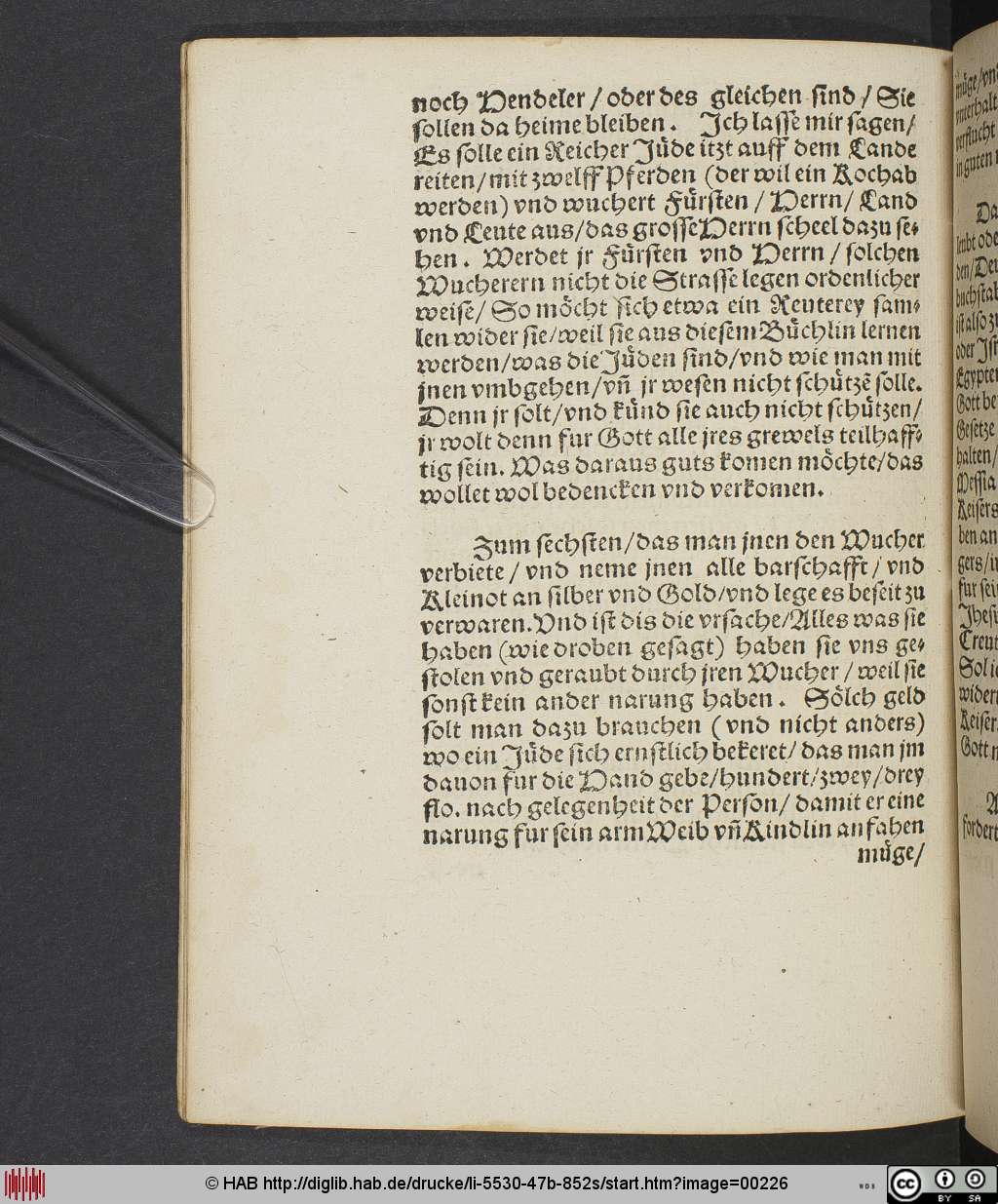 http://diglib.hab.de/drucke/li-5530-47b-852s/00226.jpg