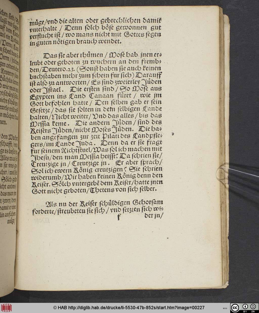 http://diglib.hab.de/drucke/li-5530-47b-852s/00227.jpg