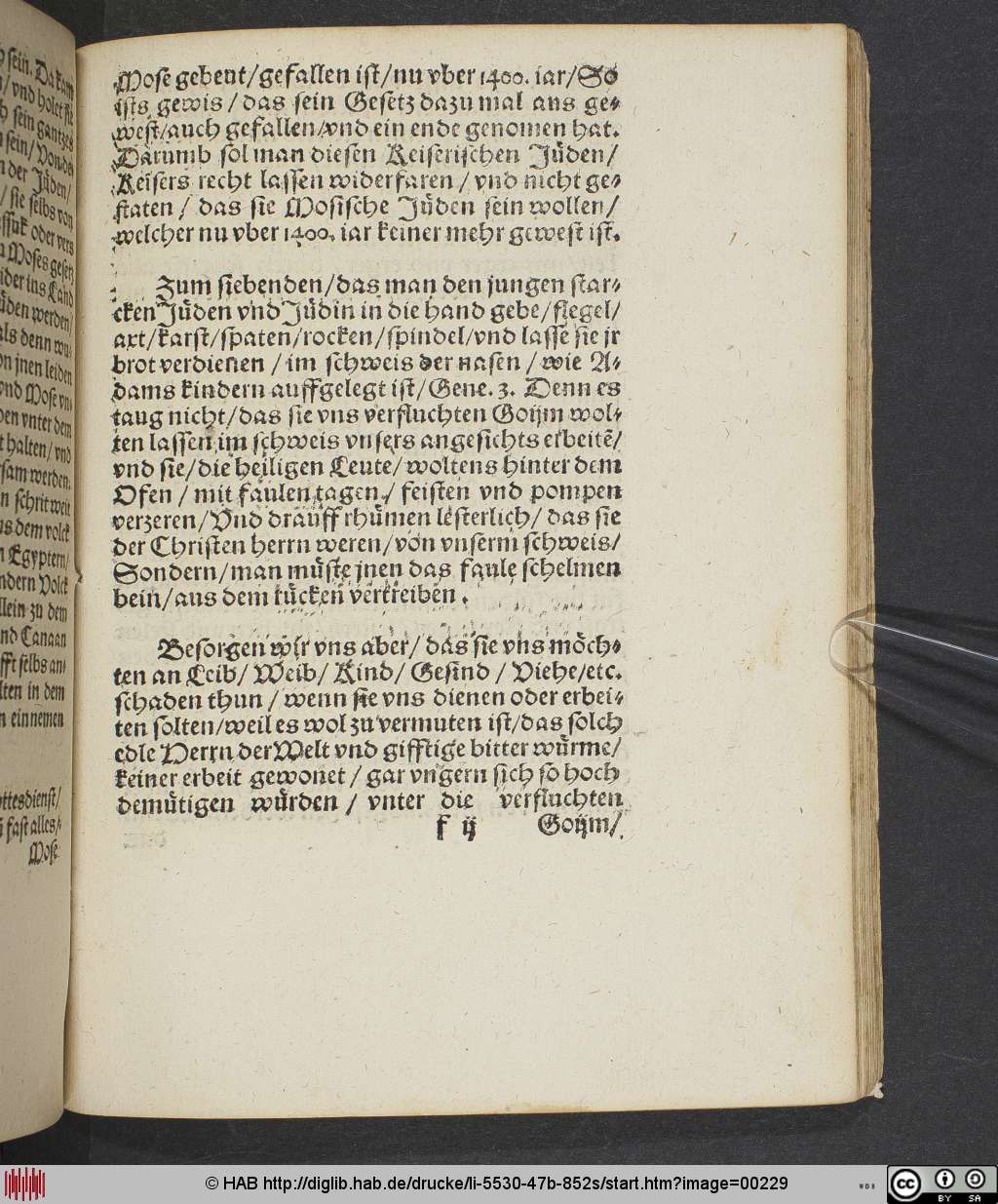 http://diglib.hab.de/drucke/li-5530-47b-852s/00229.jpg