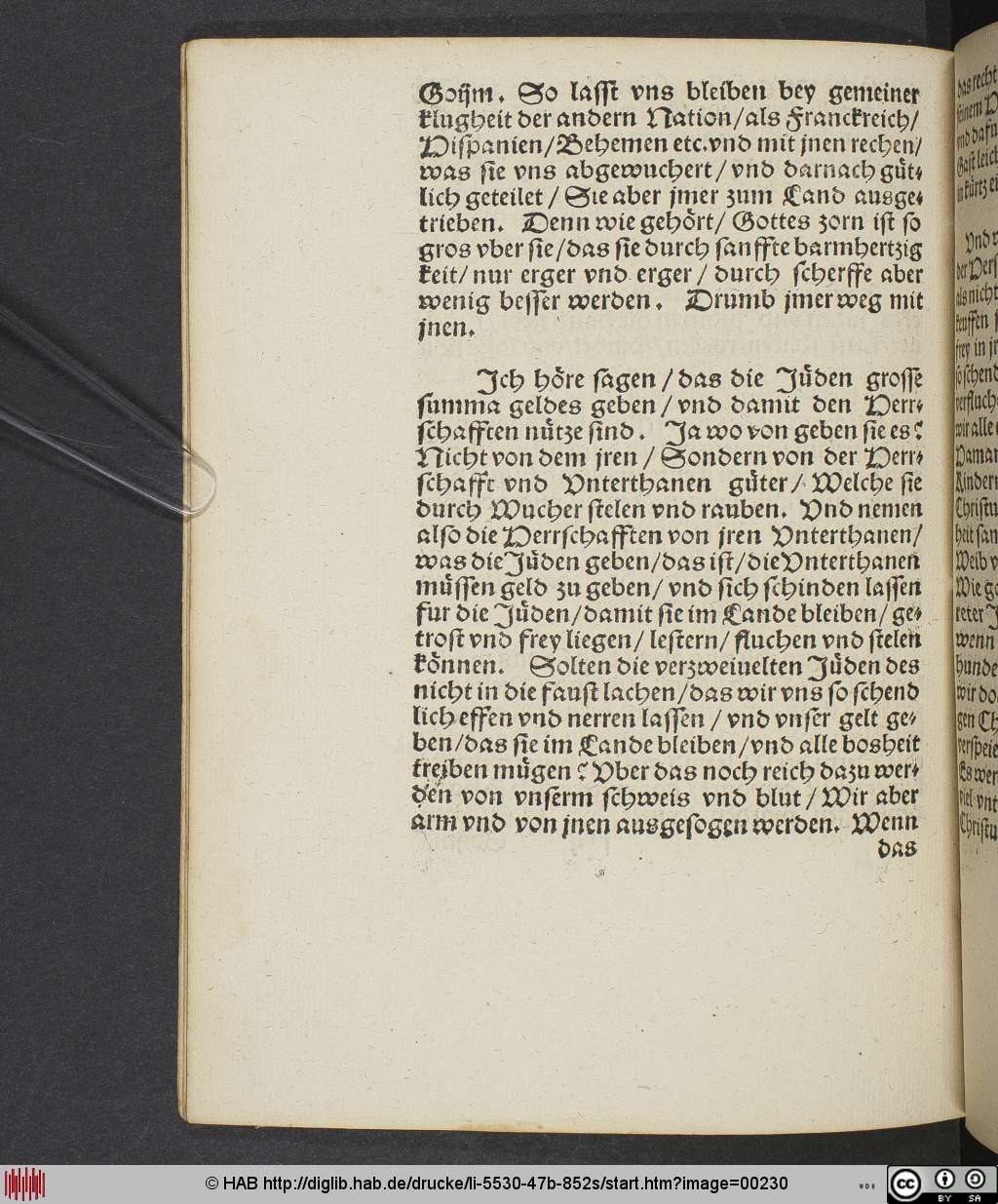 http://diglib.hab.de/drucke/li-5530-47b-852s/00230.jpg