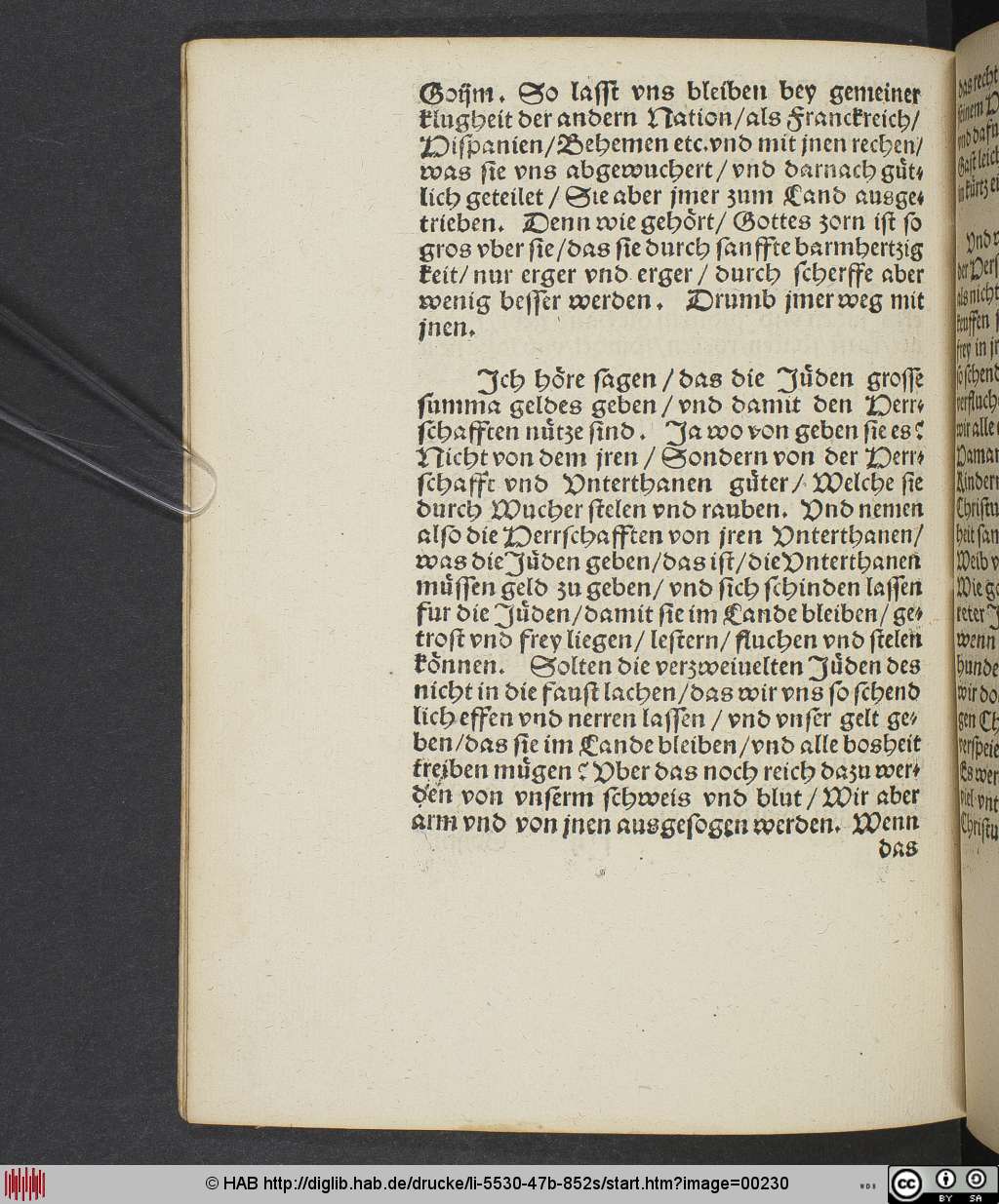 http://diglib.hab.de/drucke/li-5530-47b-852s/00230.jpg