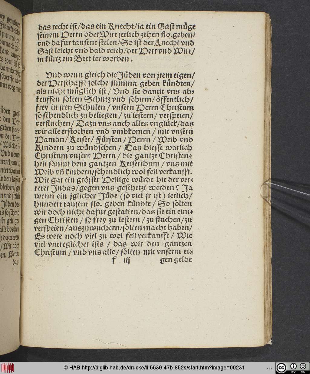 http://diglib.hab.de/drucke/li-5530-47b-852s/00231.jpg