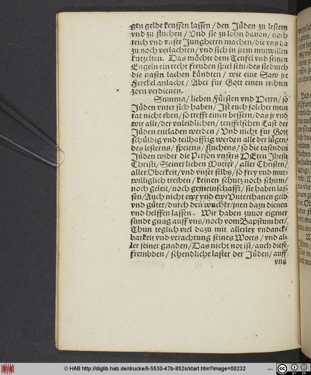 http://diglib.hab.de/drucke/li-5530-47b-852s/00232.jpg