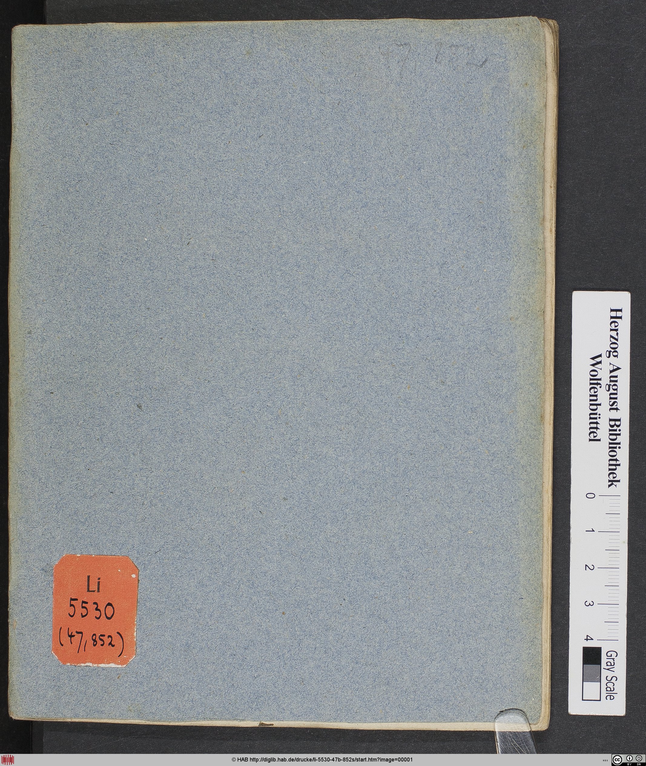 http://diglib.hab.de/drucke/li-5530-47b-852s/max/00001.jpg