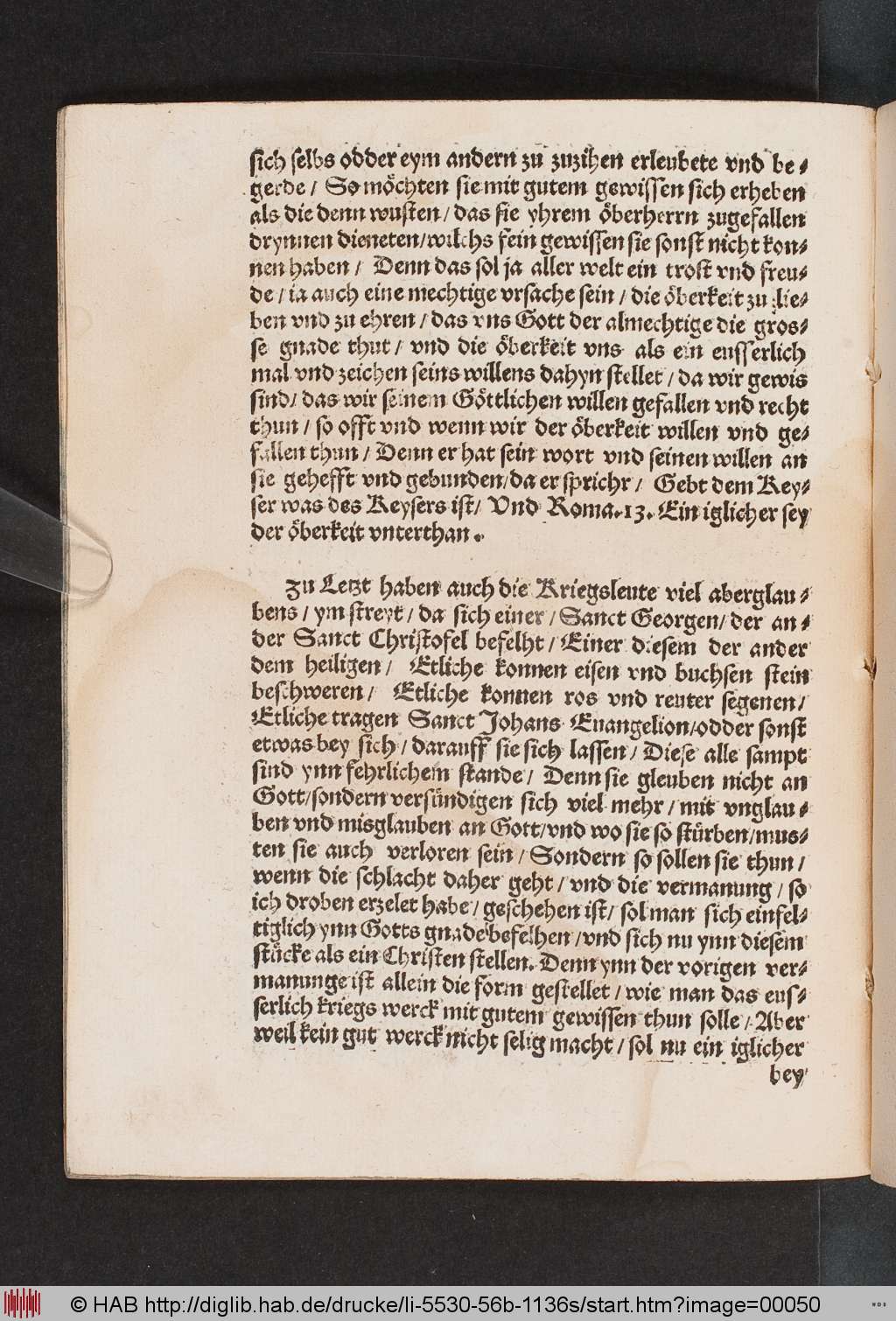 http://diglib.hab.de/drucke/li-5530-56b-1136s/00050.jpg