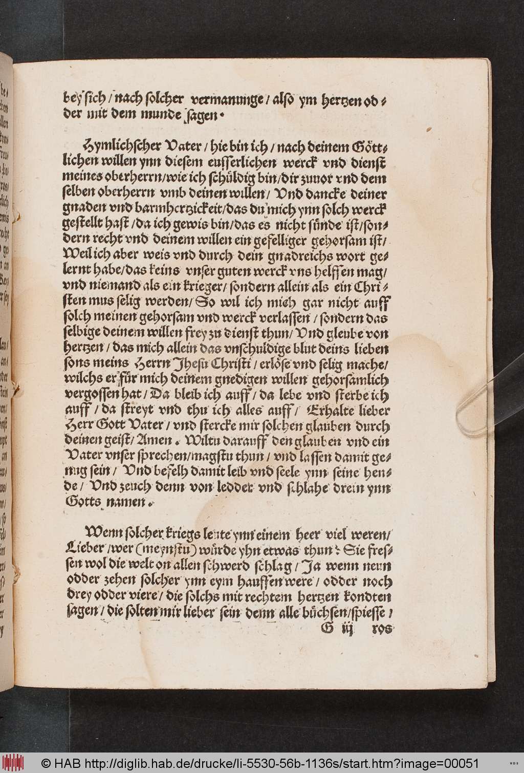 http://diglib.hab.de/drucke/li-5530-56b-1136s/00051.jpg