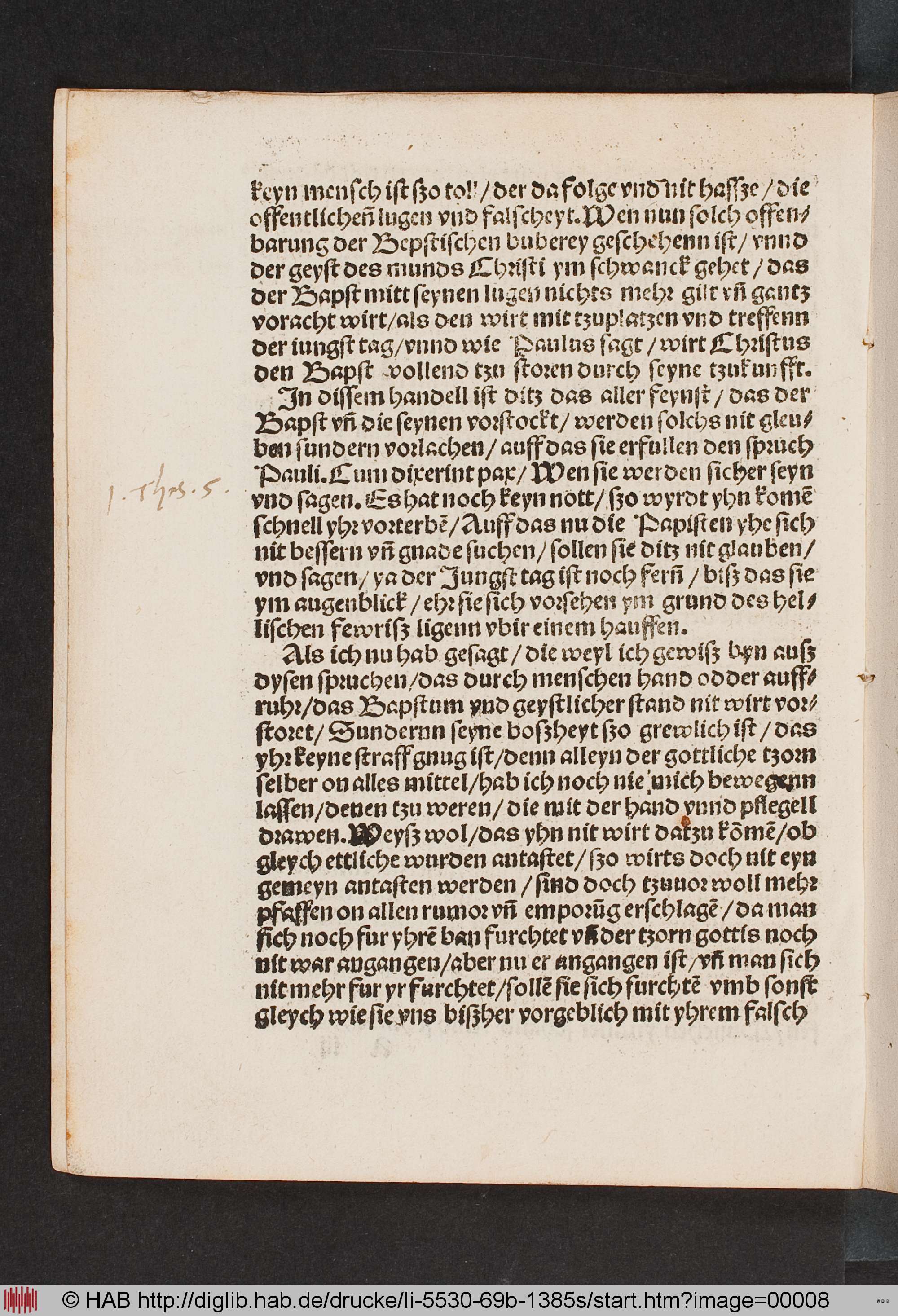 http://diglib.hab.de/drucke/li-5530-69b-1385s/max/00008.jpg