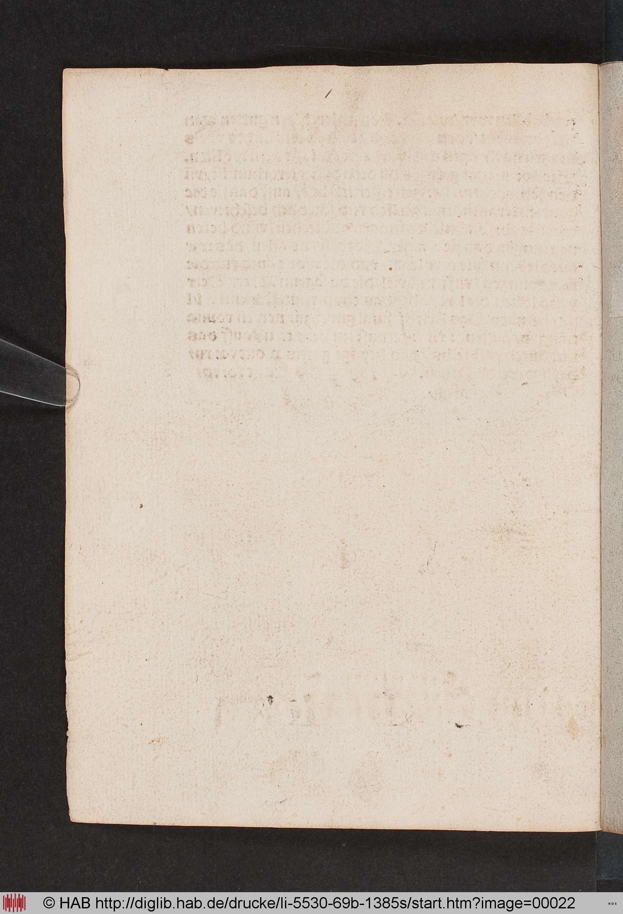 http://diglib.hab.de/drucke/li-5530-69b-1385s/max/00022.jpg