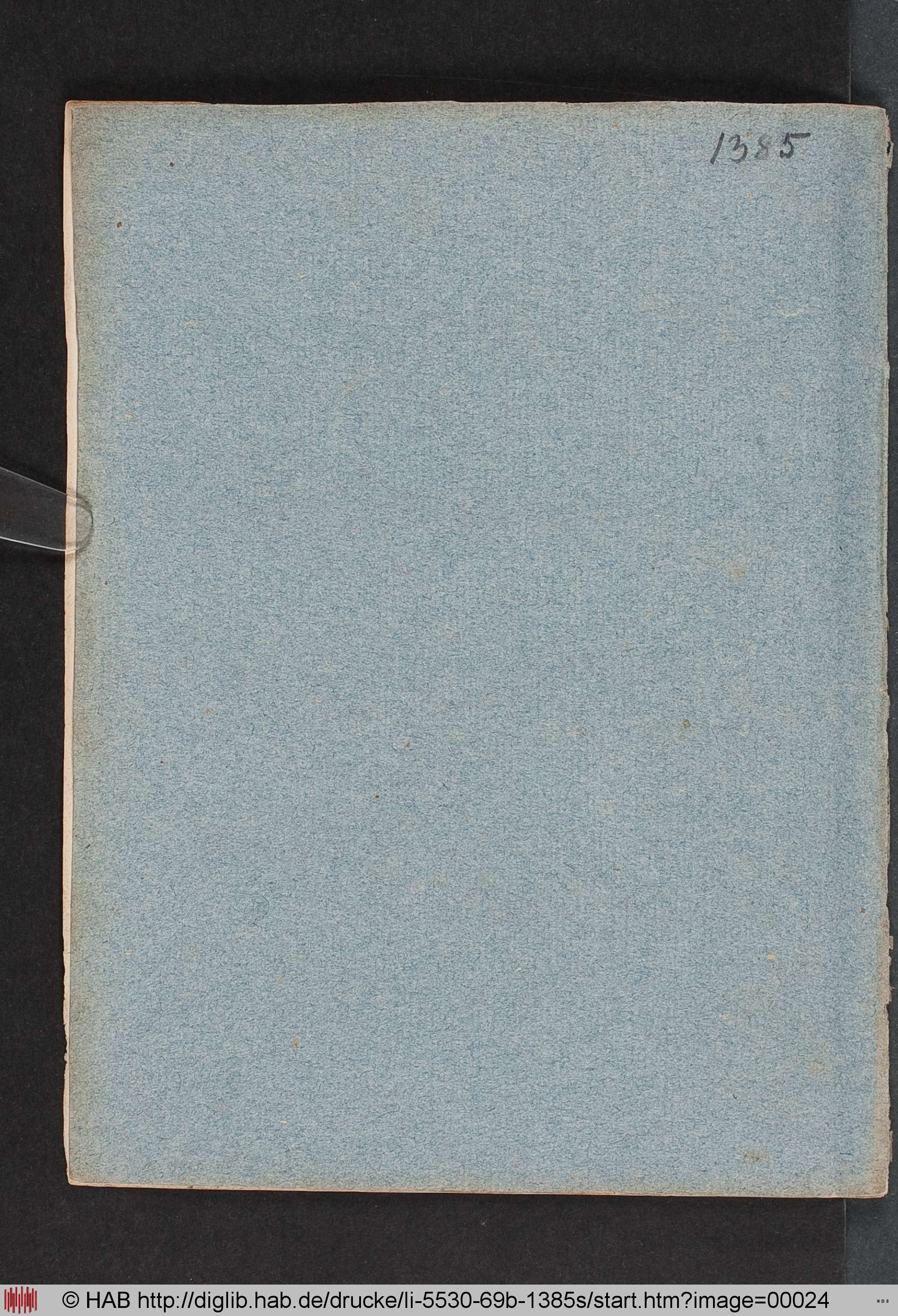 http://diglib.hab.de/drucke/li-5530-69b-1385s/max/00024.jpg