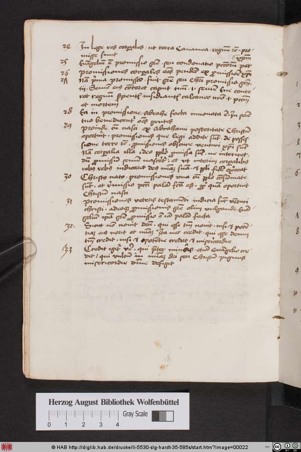 http://diglib.hab.de/drucke/li-5530-slg-hardt-35-585s/min/00022.jpg
