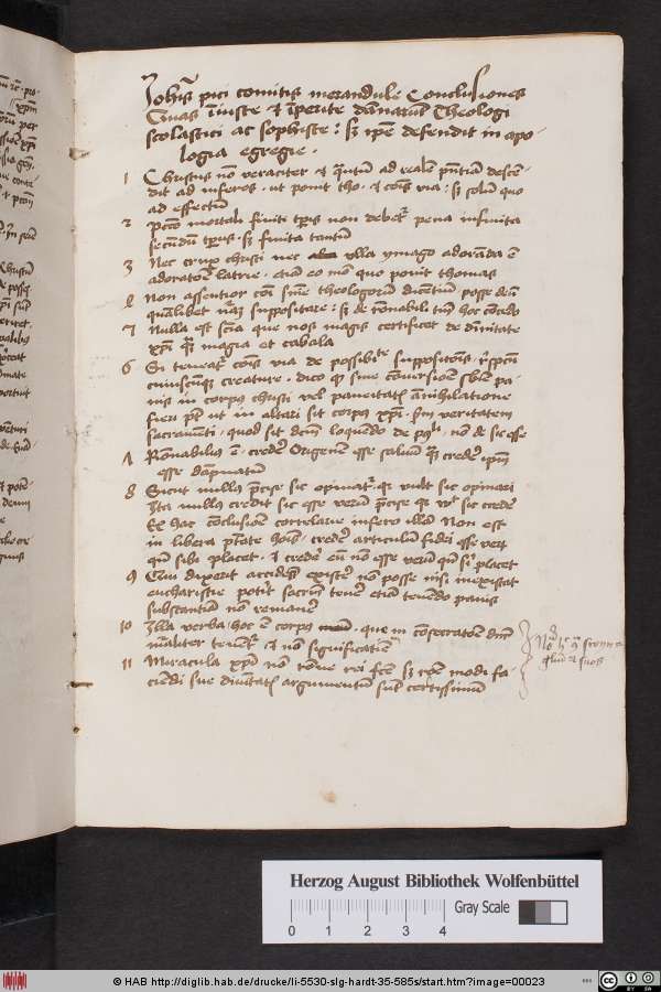 http://diglib.hab.de/drucke/li-5530-slg-hardt-35-585s/min/00023.jpg