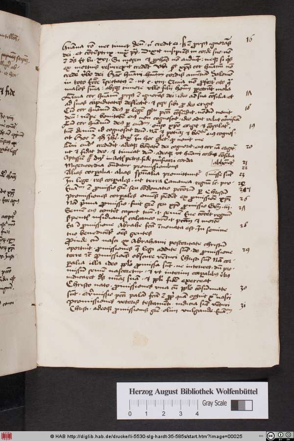 http://diglib.hab.de/drucke/li-5530-slg-hardt-35-585s/min/00025.jpg