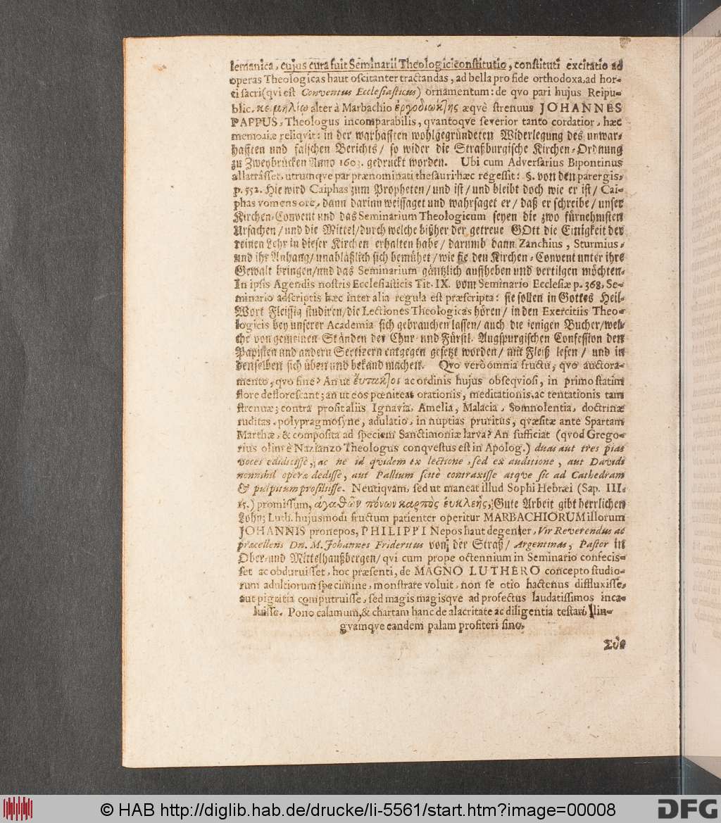 http://diglib.hab.de/drucke/li-5561/00008.jpg