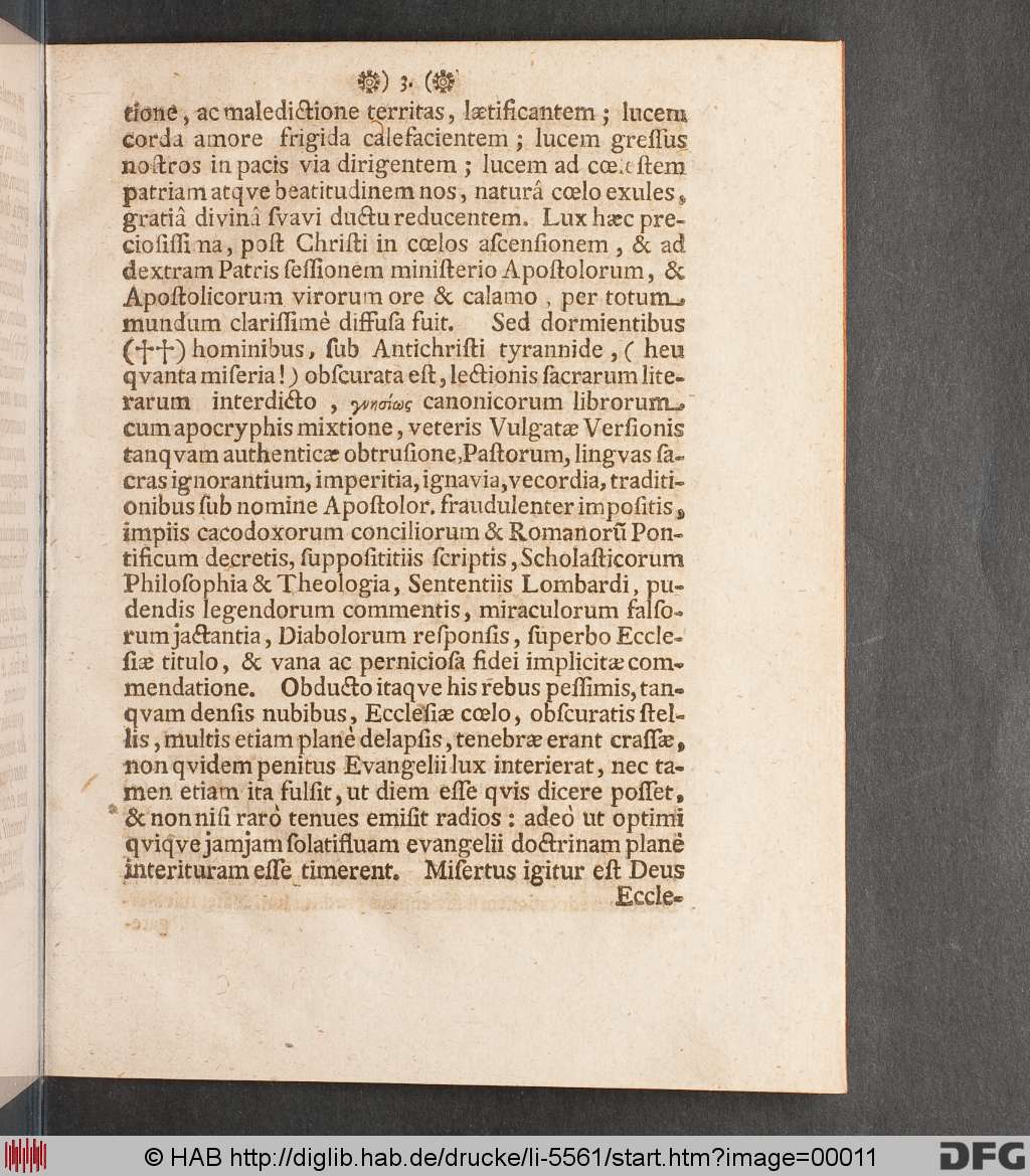 http://diglib.hab.de/drucke/li-5561/00011.jpg