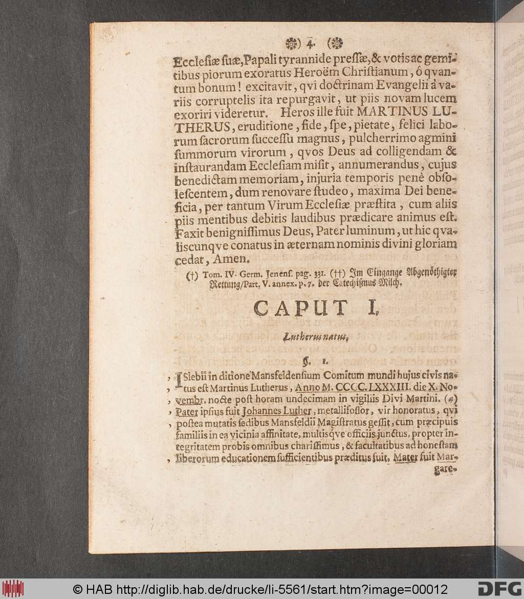 http://diglib.hab.de/drucke/li-5561/00012.jpg