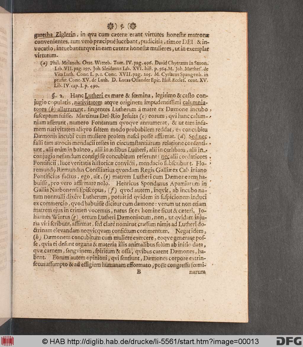 http://diglib.hab.de/drucke/li-5561/00013.jpg