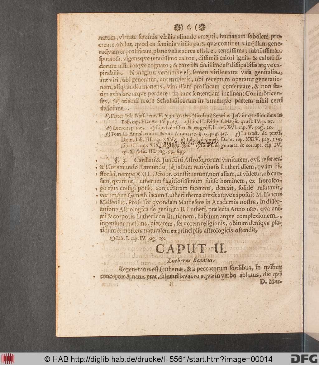 http://diglib.hab.de/drucke/li-5561/00014.jpg