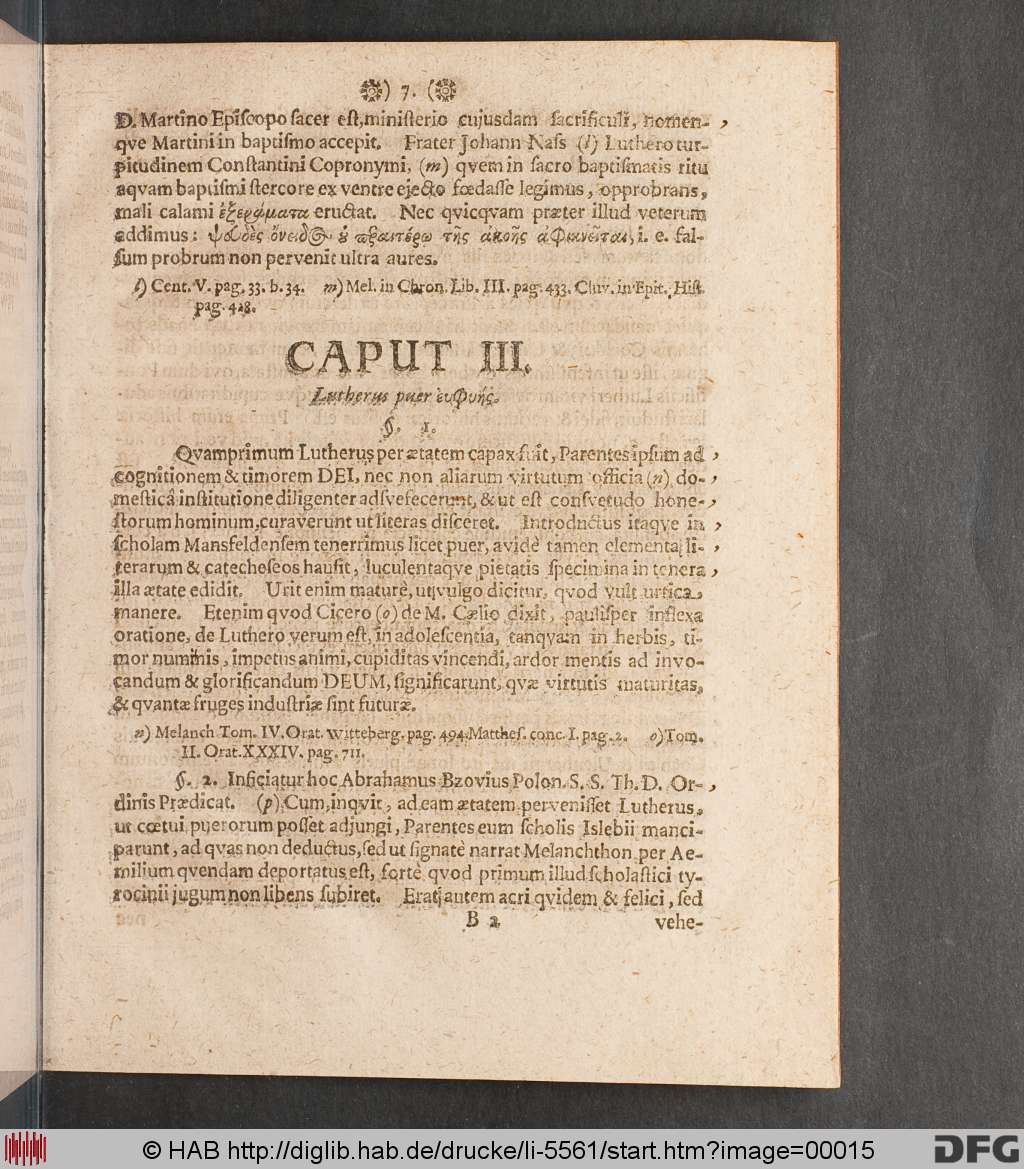 http://diglib.hab.de/drucke/li-5561/00015.jpg