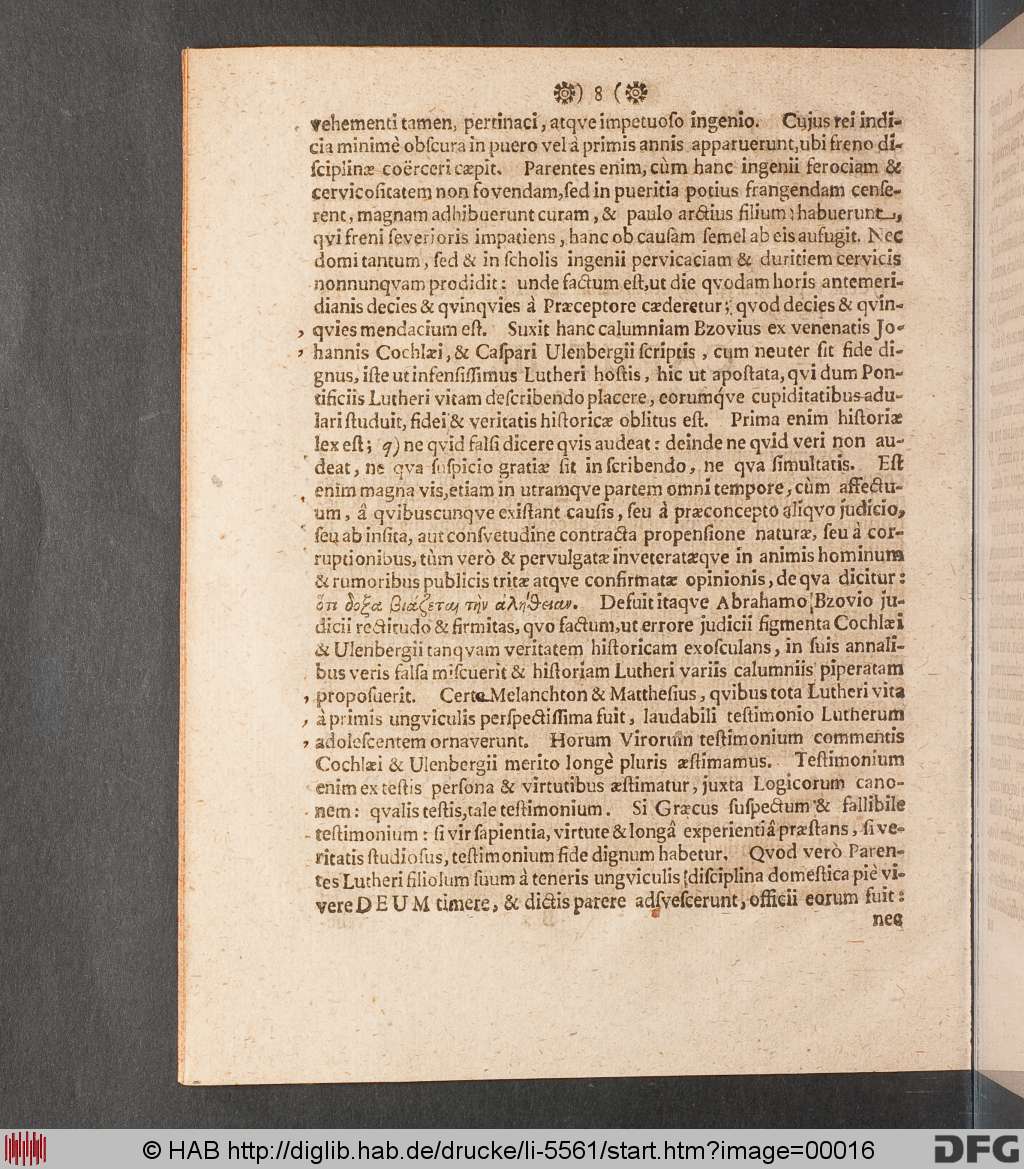 http://diglib.hab.de/drucke/li-5561/00016.jpg