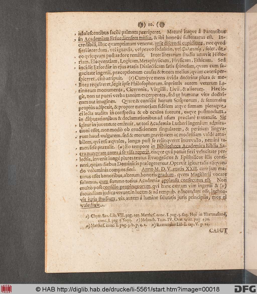 http://diglib.hab.de/drucke/li-5561/00018.jpg