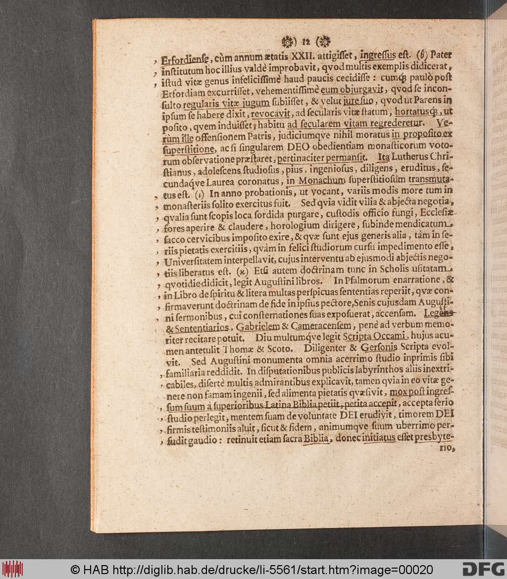 http://diglib.hab.de/drucke/li-5561/00020.jpg