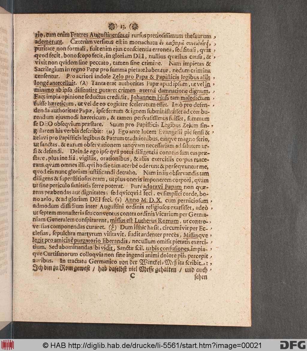 http://diglib.hab.de/drucke/li-5561/00021.jpg