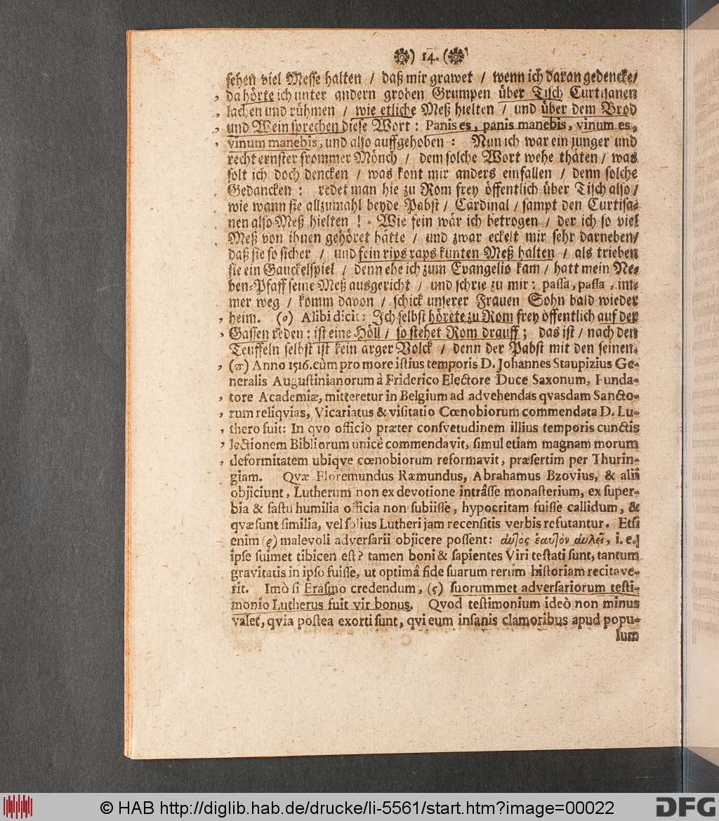 http://diglib.hab.de/drucke/li-5561/00022.jpg