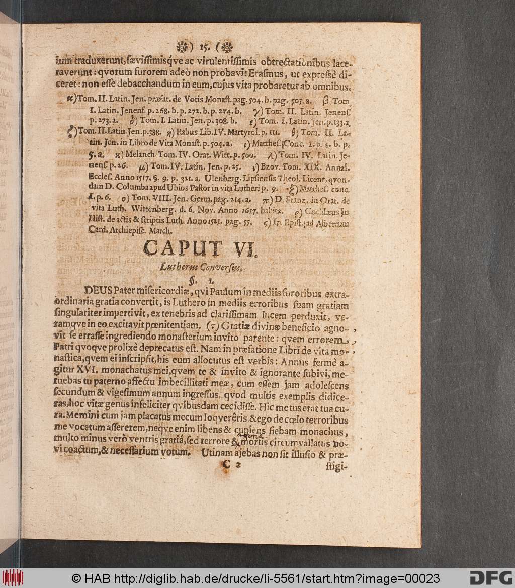 http://diglib.hab.de/drucke/li-5561/00023.jpg