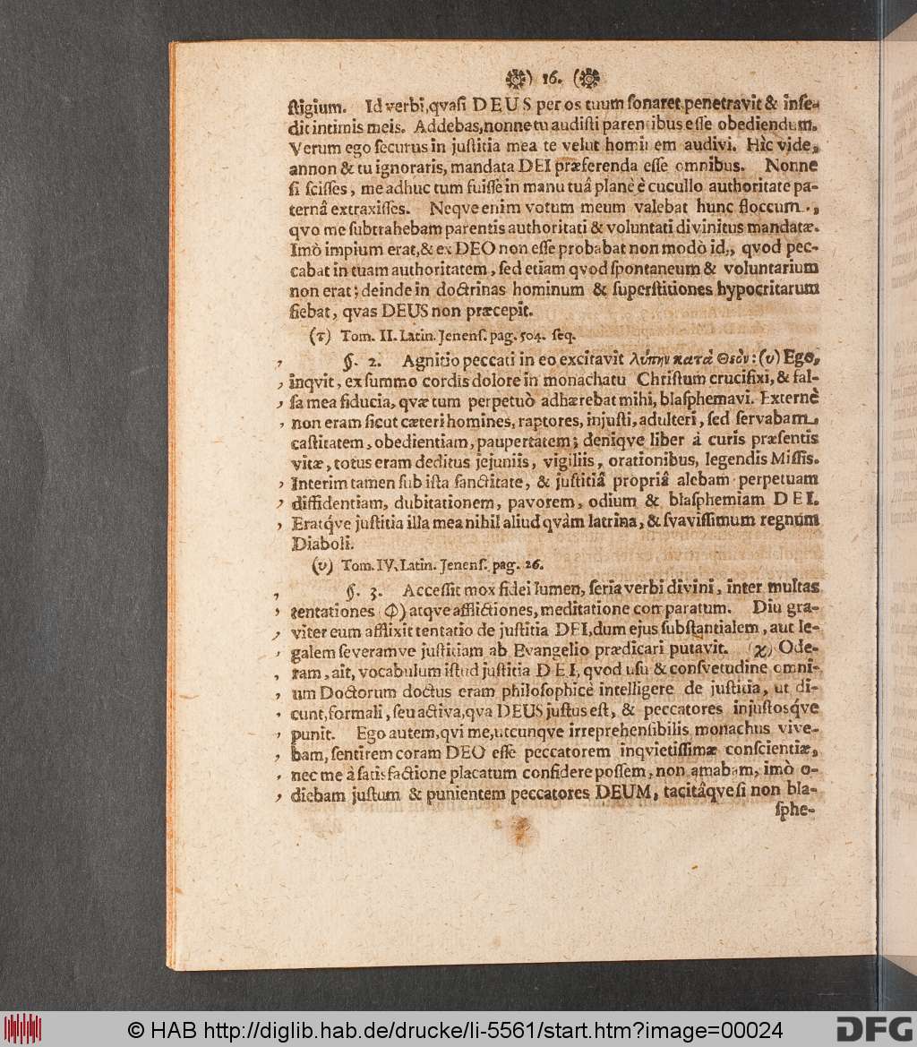 http://diglib.hab.de/drucke/li-5561/00024.jpg