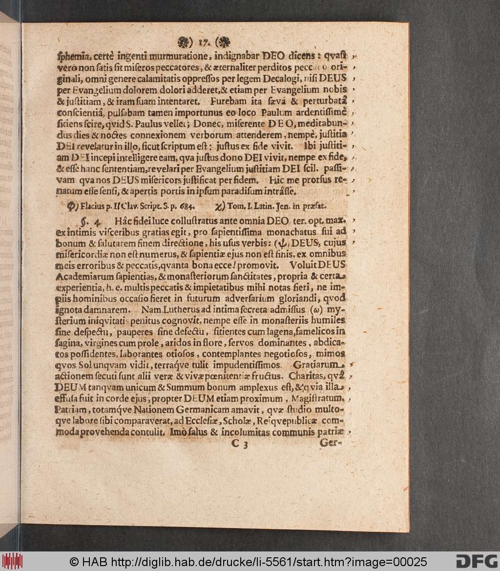 http://diglib.hab.de/drucke/li-5561/00025.jpg